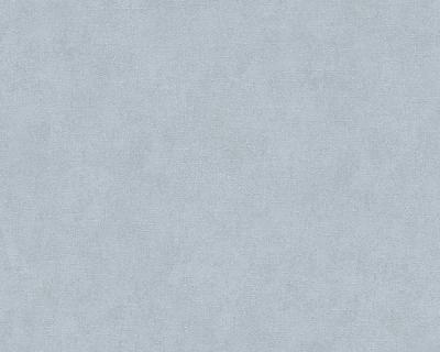 Фото A.S.Creation Elegance 3 30510-1