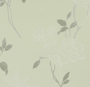 Фото BN International Glamorous 46761