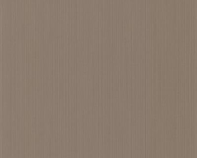 Фото A.S.Creation Avenzio 4 248046