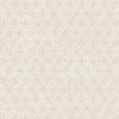 Фото Marburg La Vie 58102