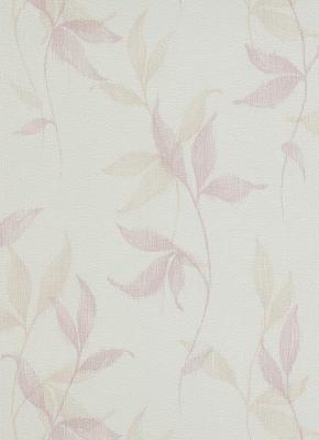 Фото Erismann Make Up 16 6962-21