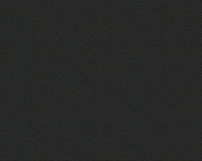 A.S.Creation Contzen 4 956585