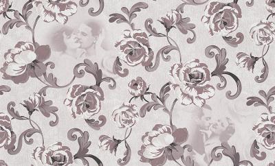 Фото A.S.Creation L'amour 955593