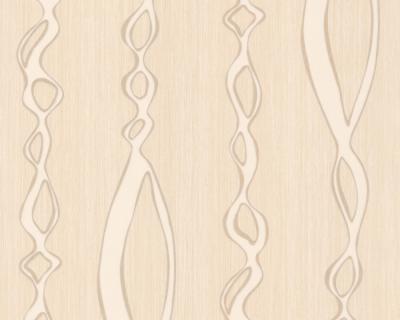 A.S.Creation Zanzibar 889836