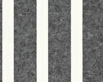 A.S.Creation Cirrus 232311