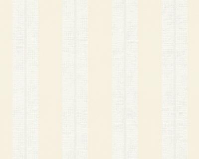 Фото A.S.Creation Evelin 298645