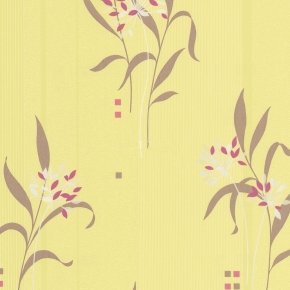 Фото Marburg Suprofil 2014 52826