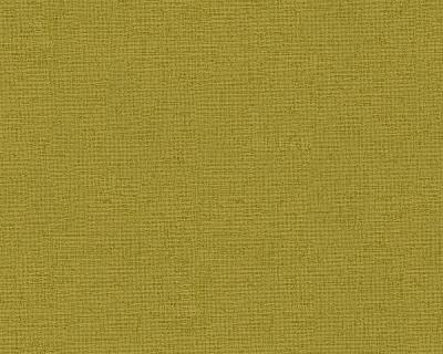 A.S.Creation OK 6 954976