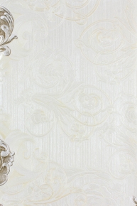 Фото Marburg Gloockler Deux 54418