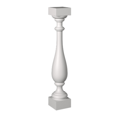 Балясіна 4.71.101