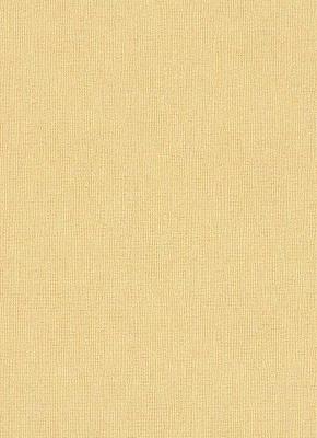 Фото Erismann Make Up 16 6879-04