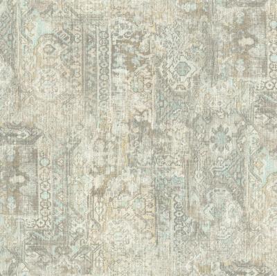 Фото Rasch Barbara Home 2 XL 803426