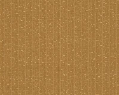 Фото A.S.Creation Versace Wallpaper 2 96238-1