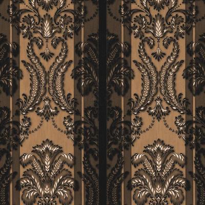 Erismann Classic Moments 2016 5781-27