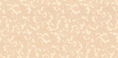 Фото A.S.Creation Palazzo 894939