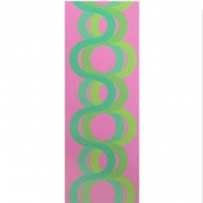 Фото Marburg Alice Whow 51876