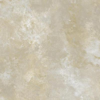 Фото ICH Ornaments 370-1