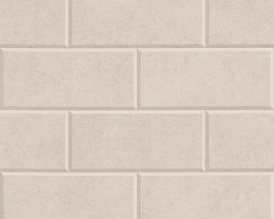 Фото A.S.Creation Versace 3 34322-3