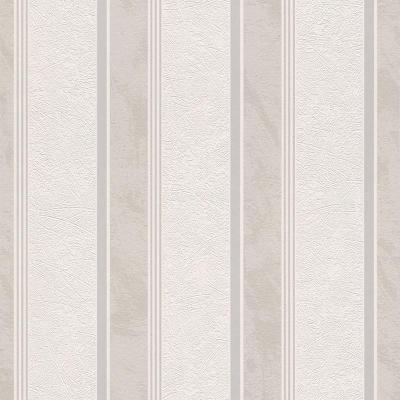 Фото Rasch Home Vision 6 432404