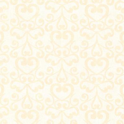 Фото Dekens Exquisite 504-03