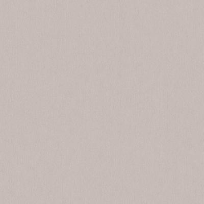 Фото Erismann Versailles 12172-37