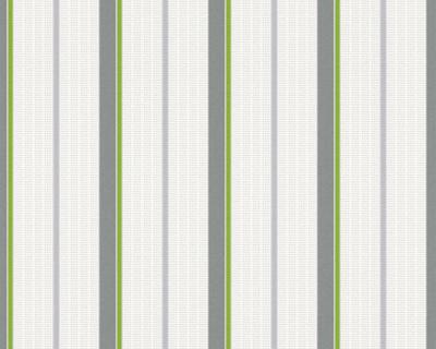 Фото A.S.Creation Esprit Kids V 35707-1