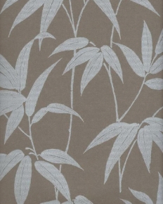 Фото Sandudd Jubileum Rolleri 4889-6