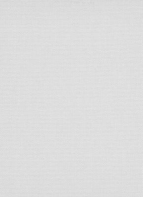 Фото Erismann RollOver Expert 4091-01