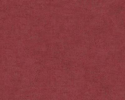 Фото A.S.Creation Bohemian Burlesque 960799