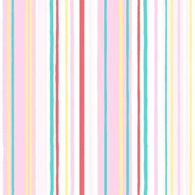 Фото ICH Coconet RY-609 (100% Cotton)