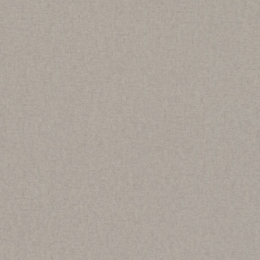 Marburg Identity 52418