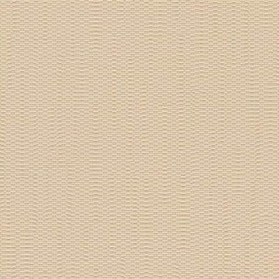 Фото Rasch Queens 2013 795943