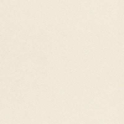 Фото Rasch Bambino 2013 134339