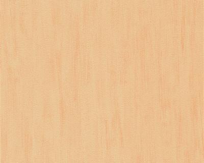 Фото A.S.Creation Bali 955601