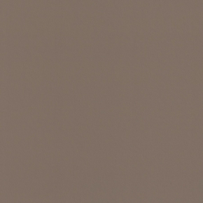 Фото Marburg Ulf Moritz Scala 74841