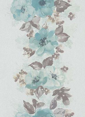 Фото Erismann Claire 6427-07