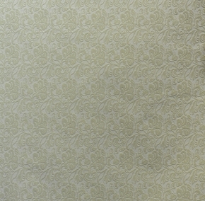 Фото BN International Pret-a-Porter 54121