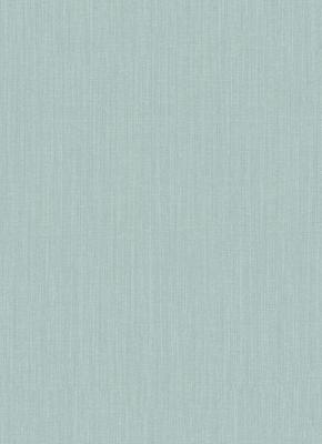 Фото Erismann Voyage 5955-18