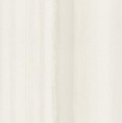 Фото Rasch Fiducia 425468