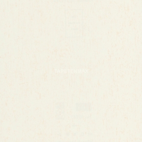 Фото Marburg Exclusive 97845