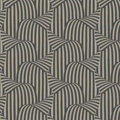 Фото Marburg Nena 57254