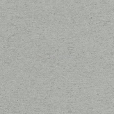 Фото Erismann Fizz 6818-10