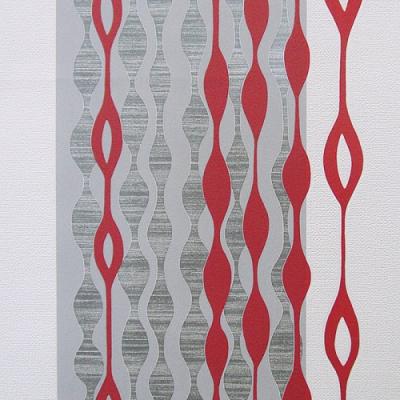 Фото Erismann Edito 2014 6776-06