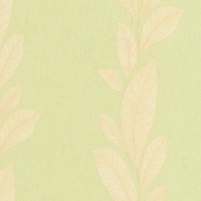 Фото Marburg Exclusive 97829