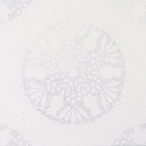 BN International Feel Good BN 47231