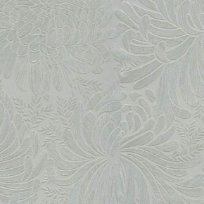 Фото Marburg Villanova 51019