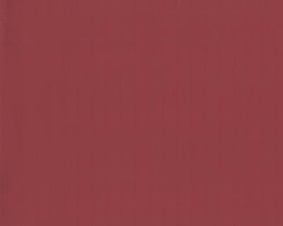 A.S.Creation Cirrus 232465