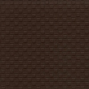 Фото Marburg Ulf Moritz Charisma 79802