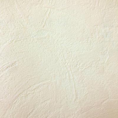 Фото Erismann RollOver 8230-3