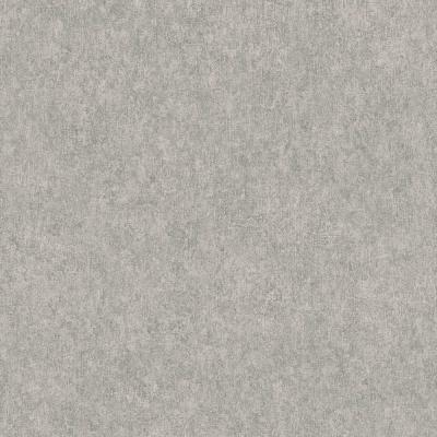 Фото Rasch Linares 617191